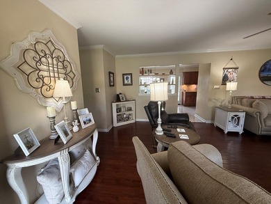 Immaculate 4-bedroom, 2-bath home located in a highly - photo 4