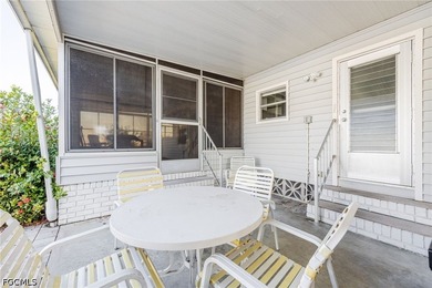 Welcome to your dream home in the prestigious Six Lakes Country - photo 4