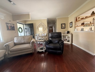 Immaculate 4-bedroom, 2-bath home located in a highly - photo 8