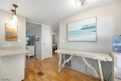 Welcome to your dream home in the prestigious Six Lakes Country - photo 10