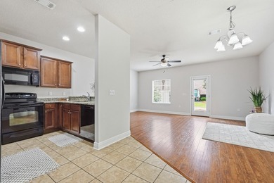 ASSUMABLE VA LOAN AVAILABLE WITH A 2.62% INTEREST RATE! Located - photo 11