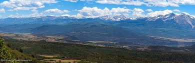 This remarkable mountain homesite offers an extraordinary - photo 11