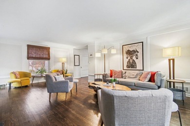 From renowned architect Wallace Frost, these timeless homes are - photo 11