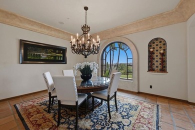 3244 Olivenhain Farms Rd. - photo 11