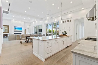 A thoughtfully designed waterfront residence created for - photo 11