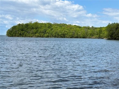 Lake Acreage For Sale in Boy Lake Twp, Minnesota