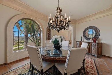 3244 Olivenhain Farms Rd. - photo 12