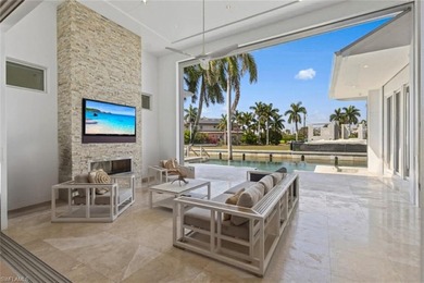A thoughtfully designed waterfront residence created for - photo 12