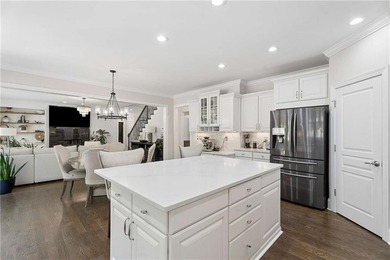 Experience elevated living in this fully renovated luxury estate - photo 13