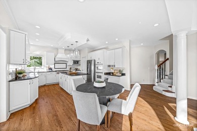 CONTINUE TO SHOW! Unrivaled Golf Course Luxury in the Enclave of - photo 13