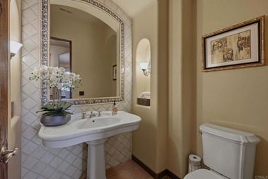 3244 Olivenhain Farms Rd. - photo 13