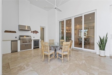 A thoughtfully designed waterfront residence created for - photo 13