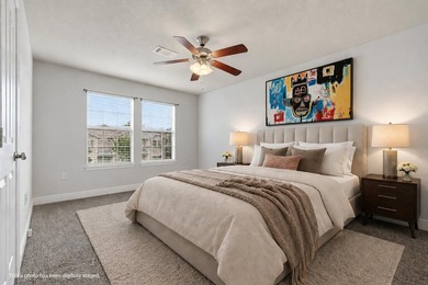 ASSUMABLE VA LOAN AVAILABLE WITH A 2.62% INTEREST RATE! Located - photo 14