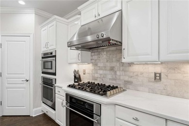 Experience elevated living in this fully renovated luxury estate - photo 14