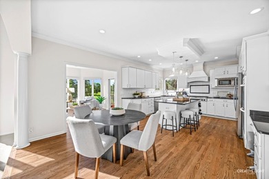 CONTINUE TO SHOW! Unrivaled Golf Course Luxury in the Enclave of - photo 14
