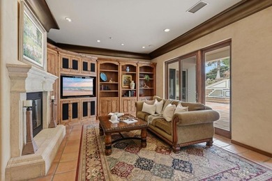 3244 Olivenhain Farms Rd. - photo 14
