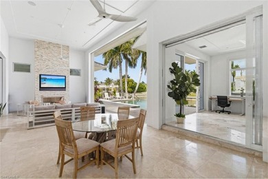 A thoughtfully designed waterfront residence created for - photo 14