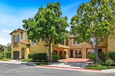 Welcome to this designer showcase townhome in the highly - photo 14