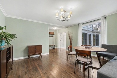 From renowned architect Wallace Frost, these timeless homes are - photo 15