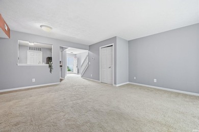 Low-maintenance living awaits at 3622 N. Lakeside Dr. in the - photo 15