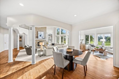 CONTINUE TO SHOW! Unrivaled Golf Course Luxury in the Enclave of - photo 15