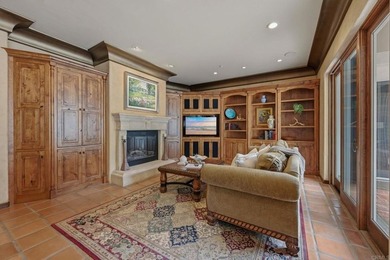 3244 Olivenhain Farms Rd. - photo 15