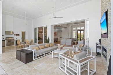 A thoughtfully designed waterfront residence created for - photo 15
