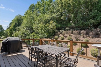 Experience elevated living in this fully renovated luxury estate - photo 16