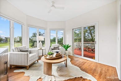 CONTINUE TO SHOW! Unrivaled Golf Course Luxury in the Enclave of - photo 16