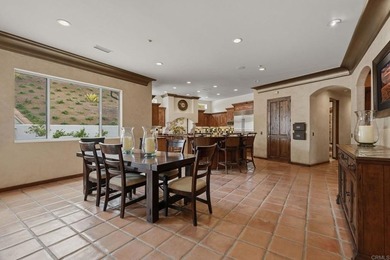 3244 Olivenhain Farms Rd. - photo 16