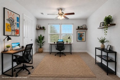 ASSUMABLE VA LOAN AVAILABLE WITH A 2.62% INTEREST RATE! Located - photo 17