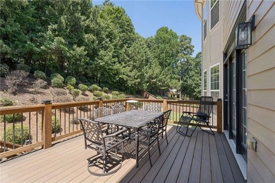 Experience elevated living in this fully renovated luxury estate - photo 17