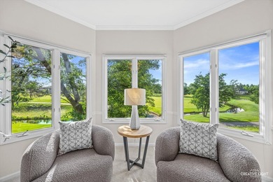 CONTINUE TO SHOW! Unrivaled Golf Course Luxury in the Enclave of - photo 17