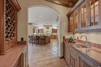 3244 Olivenhain Farms Rd. - photo 17