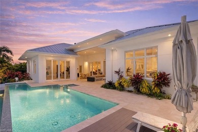 A thoughtfully designed waterfront residence created for - photo 17
