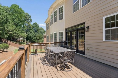 Experience elevated living in this fully renovated luxury estate - photo 18