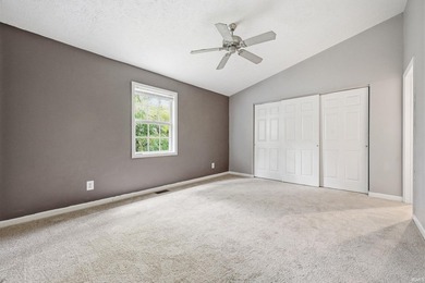 Low-maintenance living awaits at 3622 N. Lakeside Dr. in the - photo 18