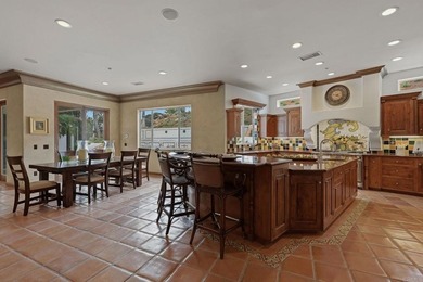 3244 Olivenhain Farms Rd. - photo 18