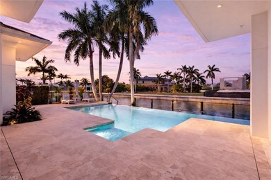 A thoughtfully designed waterfront residence created for - photo 18