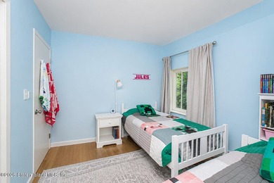 Welcome to 102 Cebra Avenue! This spacious 2-3 bedroom - photo 18