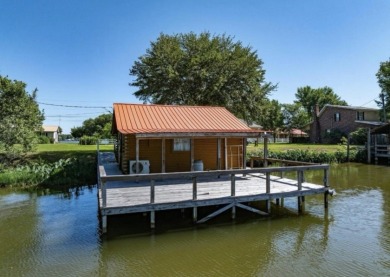 For sale - photo 12