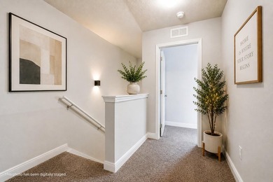 ASSUMABLE VA LOAN AVAILABLE WITH A 2.62% INTEREST RATE! Located - photo 19