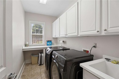 Experience elevated living in this fully renovated luxury estate - photo 19