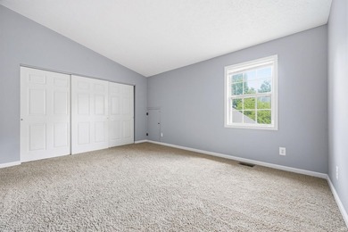 Low-maintenance living awaits at 3622 N. Lakeside Dr. in the - photo 19