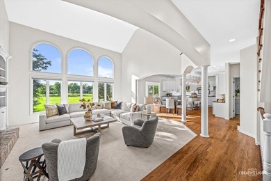 CONTINUE TO SHOW! Unrivaled Golf Course Luxury in the Enclave of - photo 19