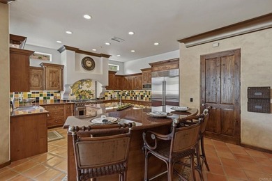 3244 Olivenhain Farms Rd. - photo 19