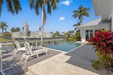A thoughtfully designed waterfront residence created for - photo 19