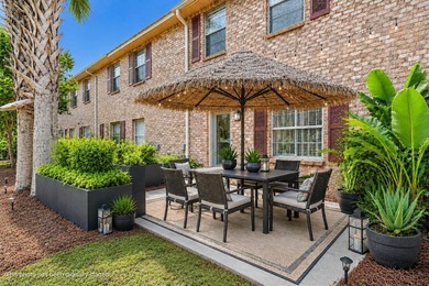 ASSUMABLE VA LOAN AVAILABLE WITH A 2.62% INTEREST RATE! Located - photo 20