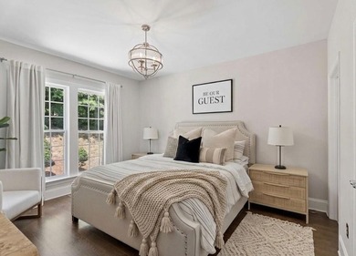Experience elevated living in this fully renovated luxury estate - photo 20