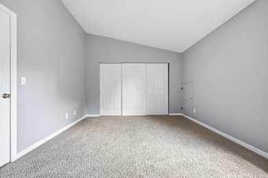 Low-maintenance living awaits at 3622 N. Lakeside Dr. in the - photo 20